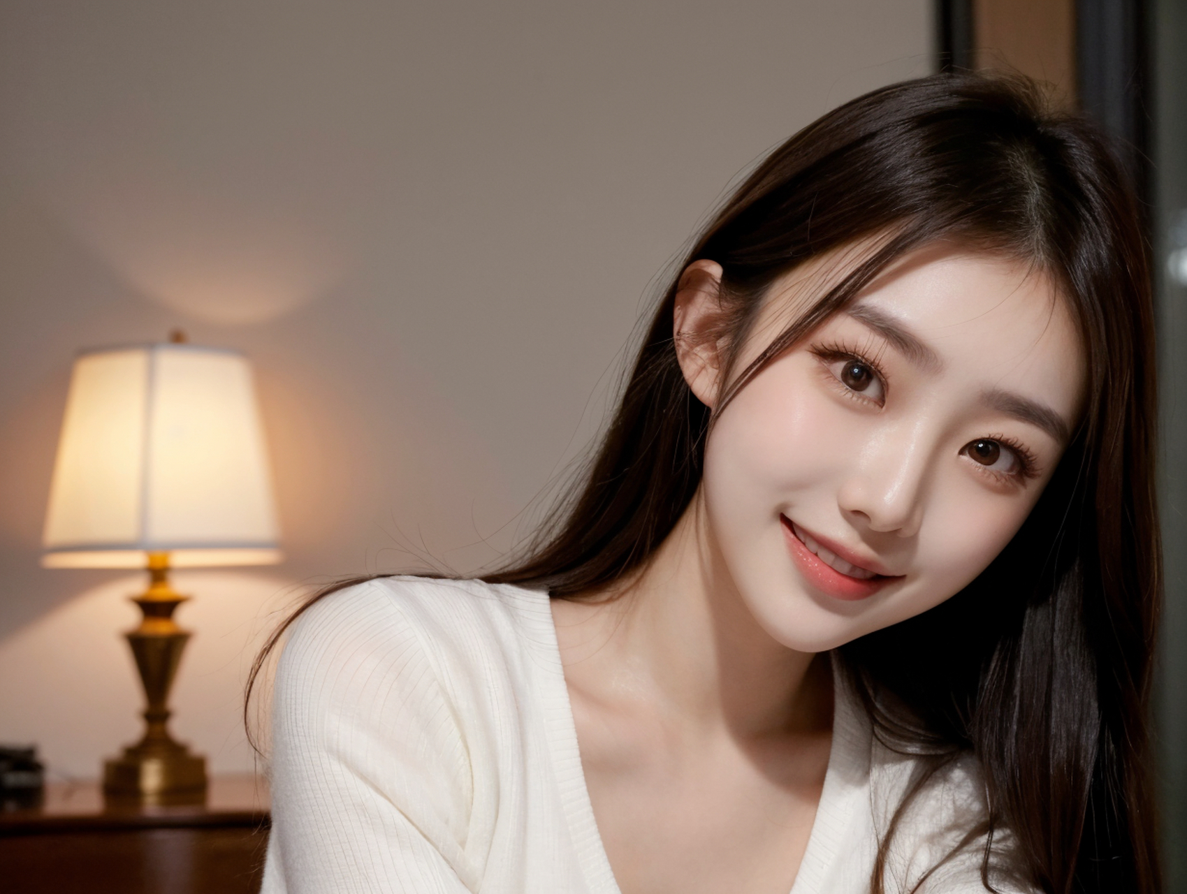 欧美日韩在线播放一区二区三区亚洲+欧美+日本专区|日本精品久久久久中文字幕2|日本欧美韩国在线观看一区二区-日本韩国欧美中文字幕久久|亚洲国产动漫精品|亚洲精品视频第一页|亚洲日本精品专线|上海合作组织天津峰会将于8月31日至9月1日举行